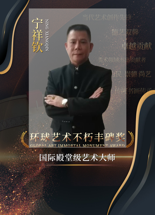 da730534e719b6d65ce16fce87d8fbb.png