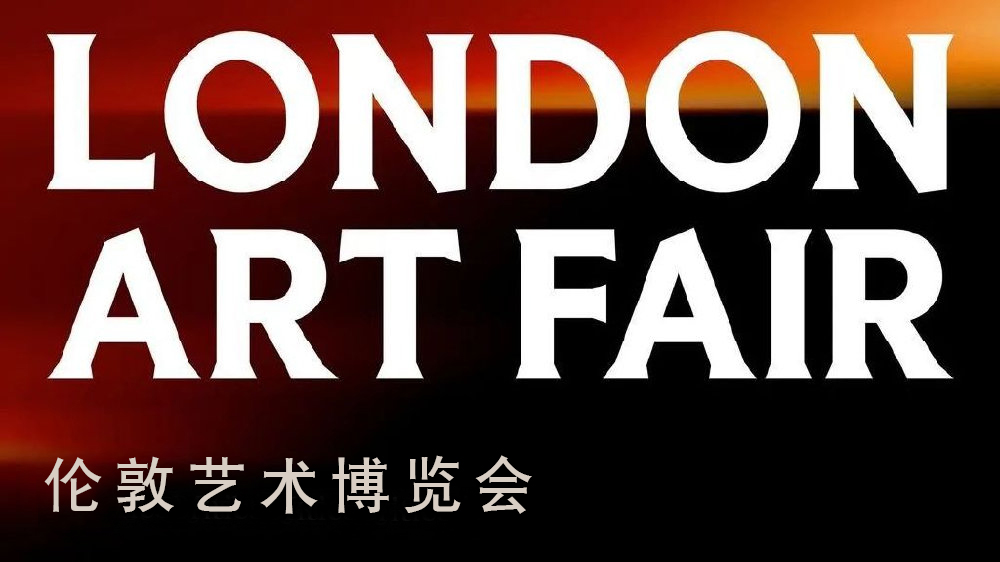 发稿图1.jpg