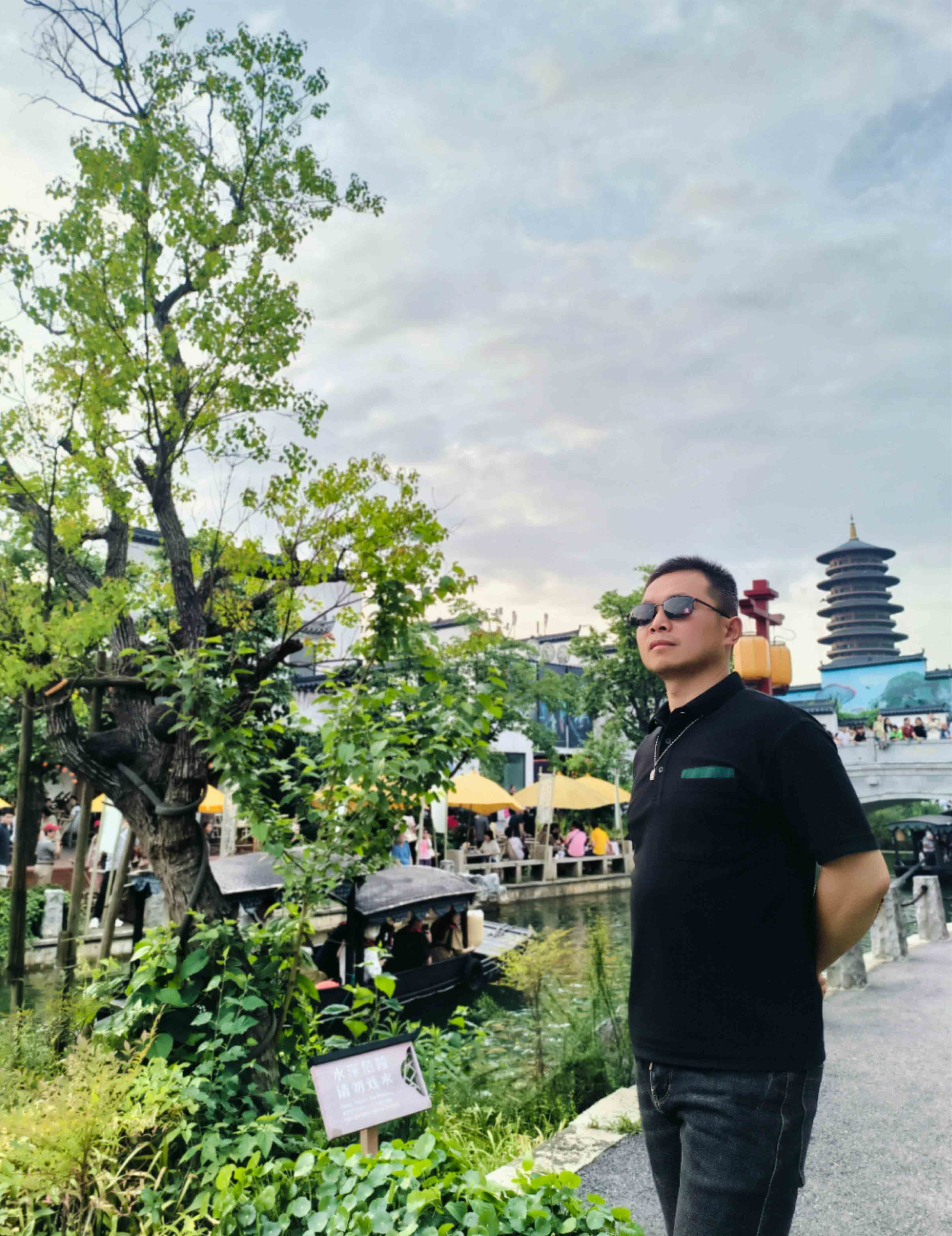 微信图片_20250715103434.jpg