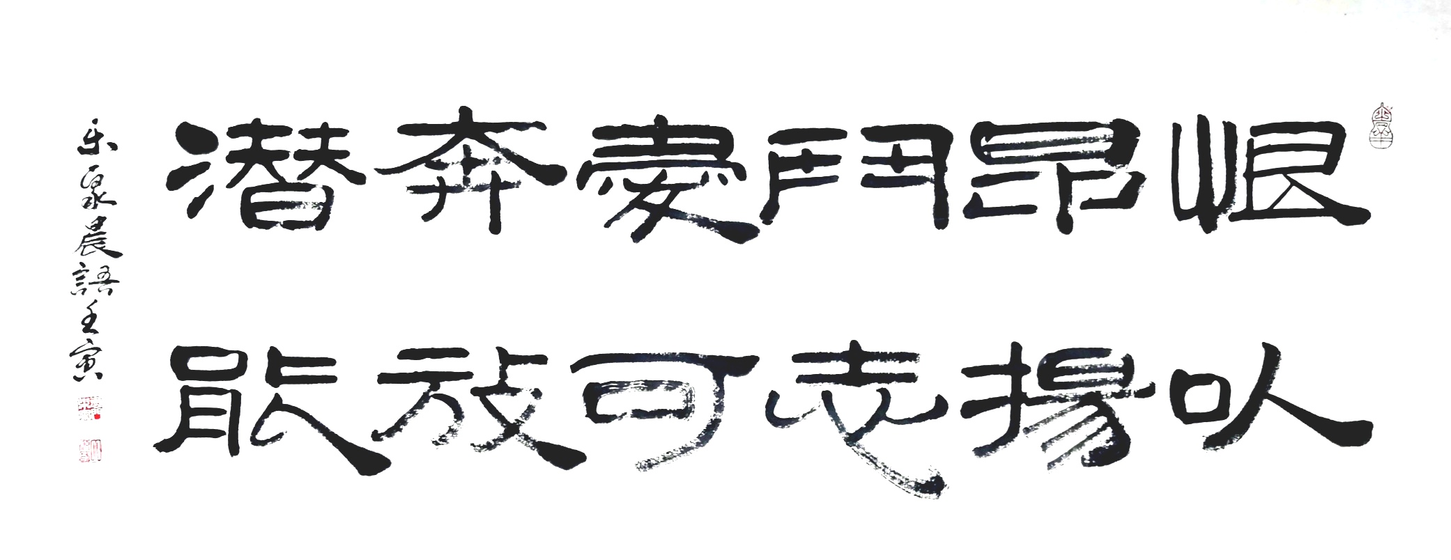 60c5582e976269279fc3e43626cdcab.jpg