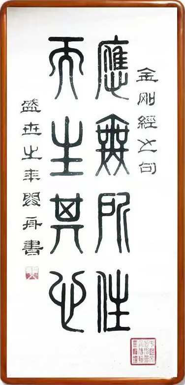 图片 7.jpg