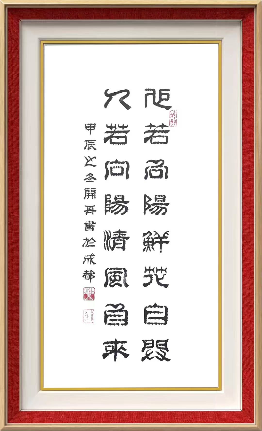 图片 10.jpg