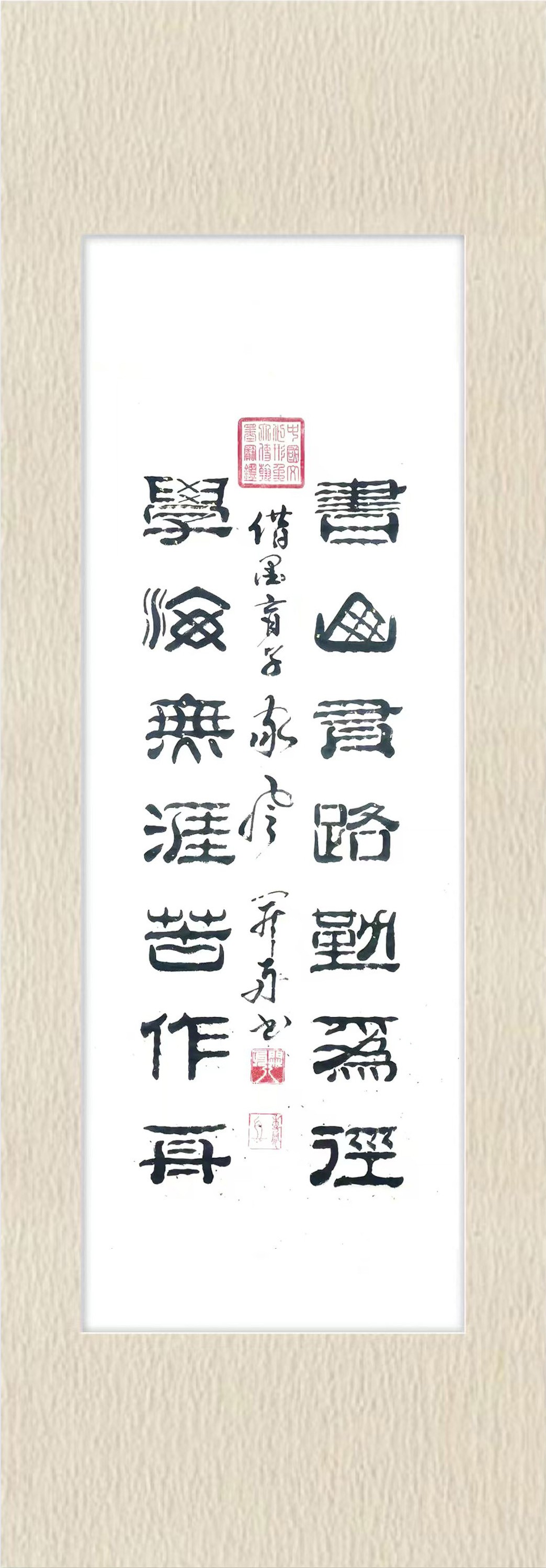 图片 13.jpg
