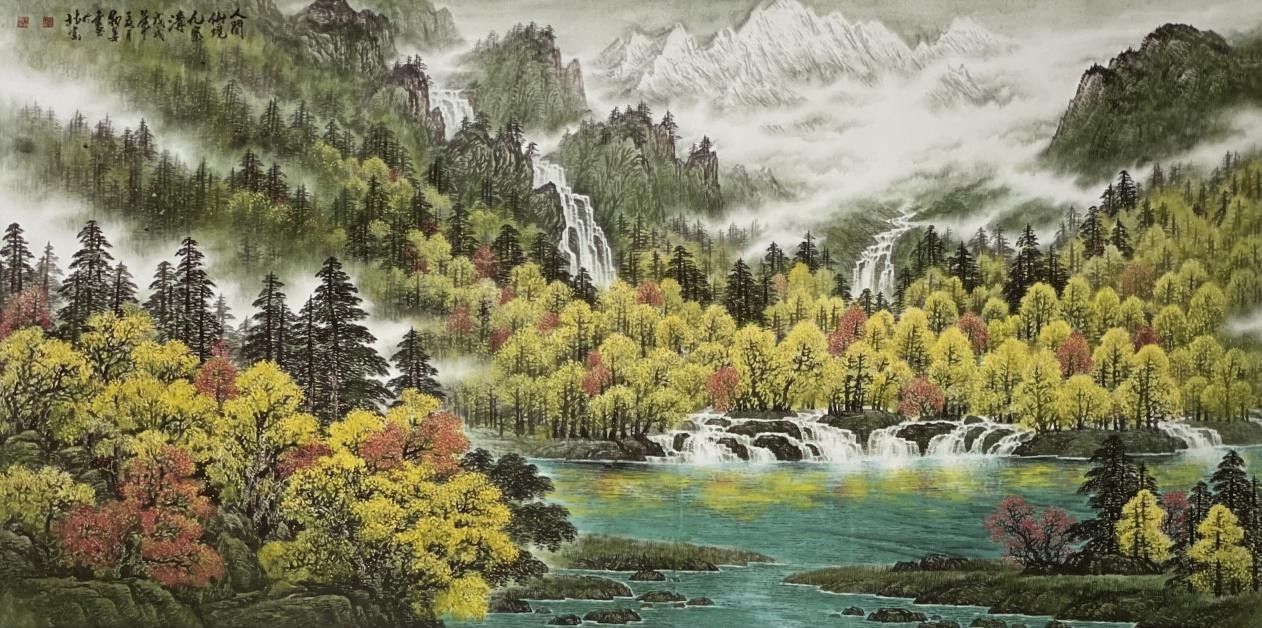 图片 11.jpg