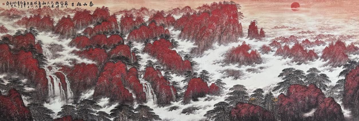 图片 8.jpg