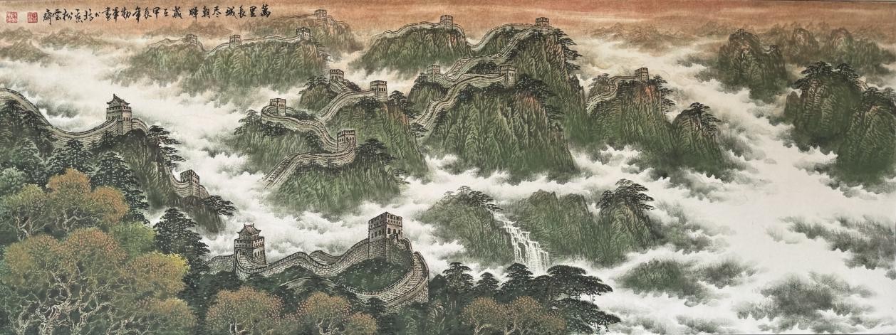 图片 9.jpg
