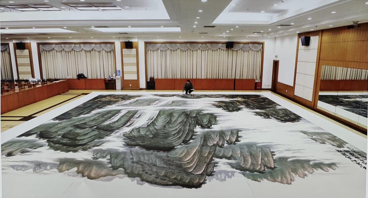 图片 5.jpg
