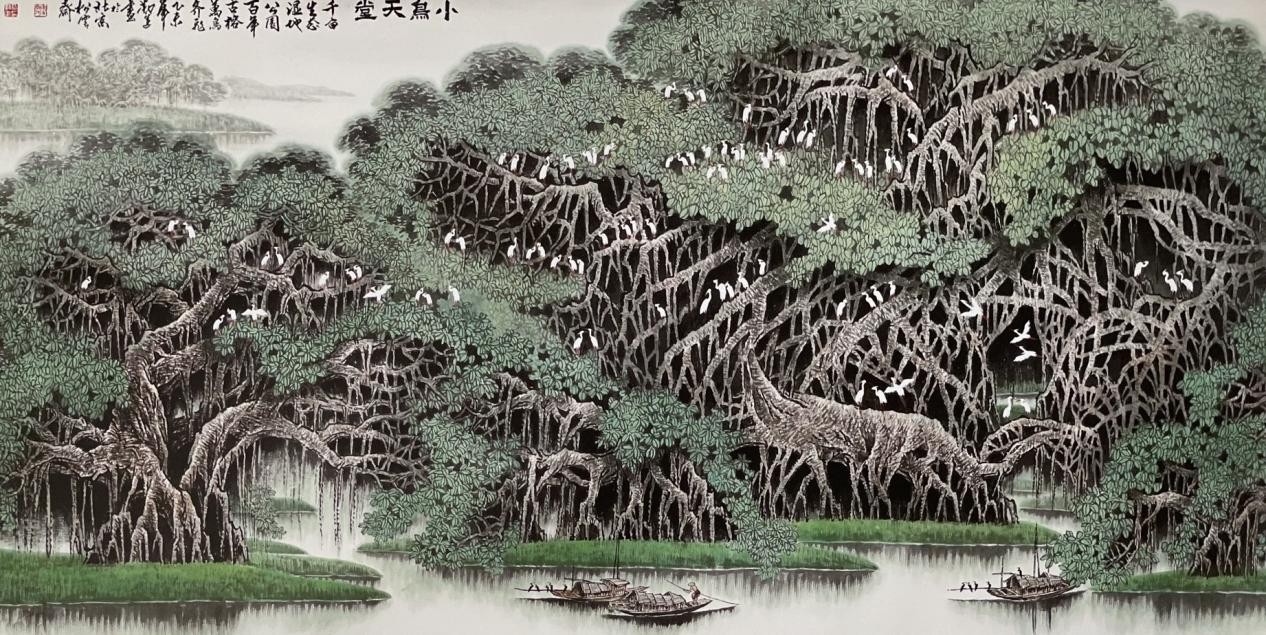 图片 10.jpg