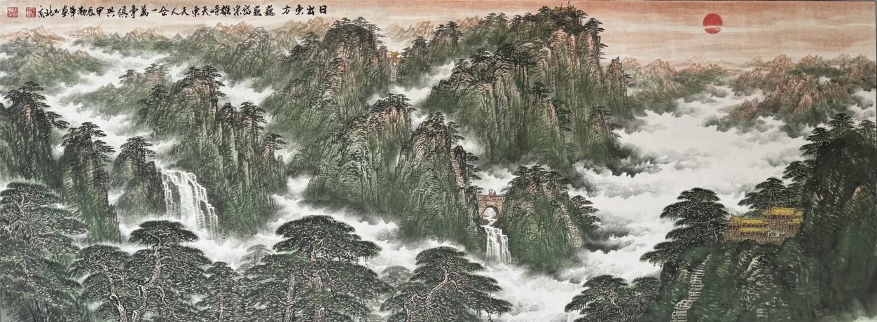 图片 13.jpg