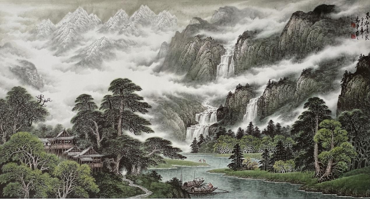 图片 14.jpg
