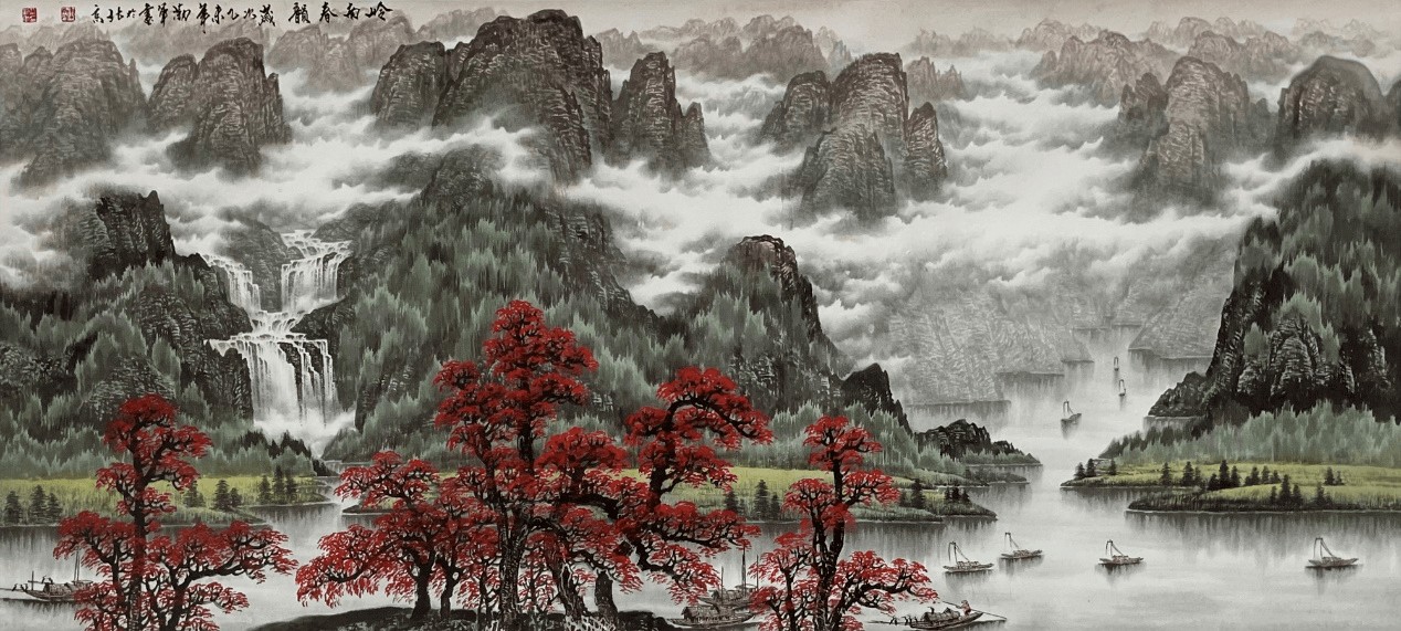 图片 15.jpg