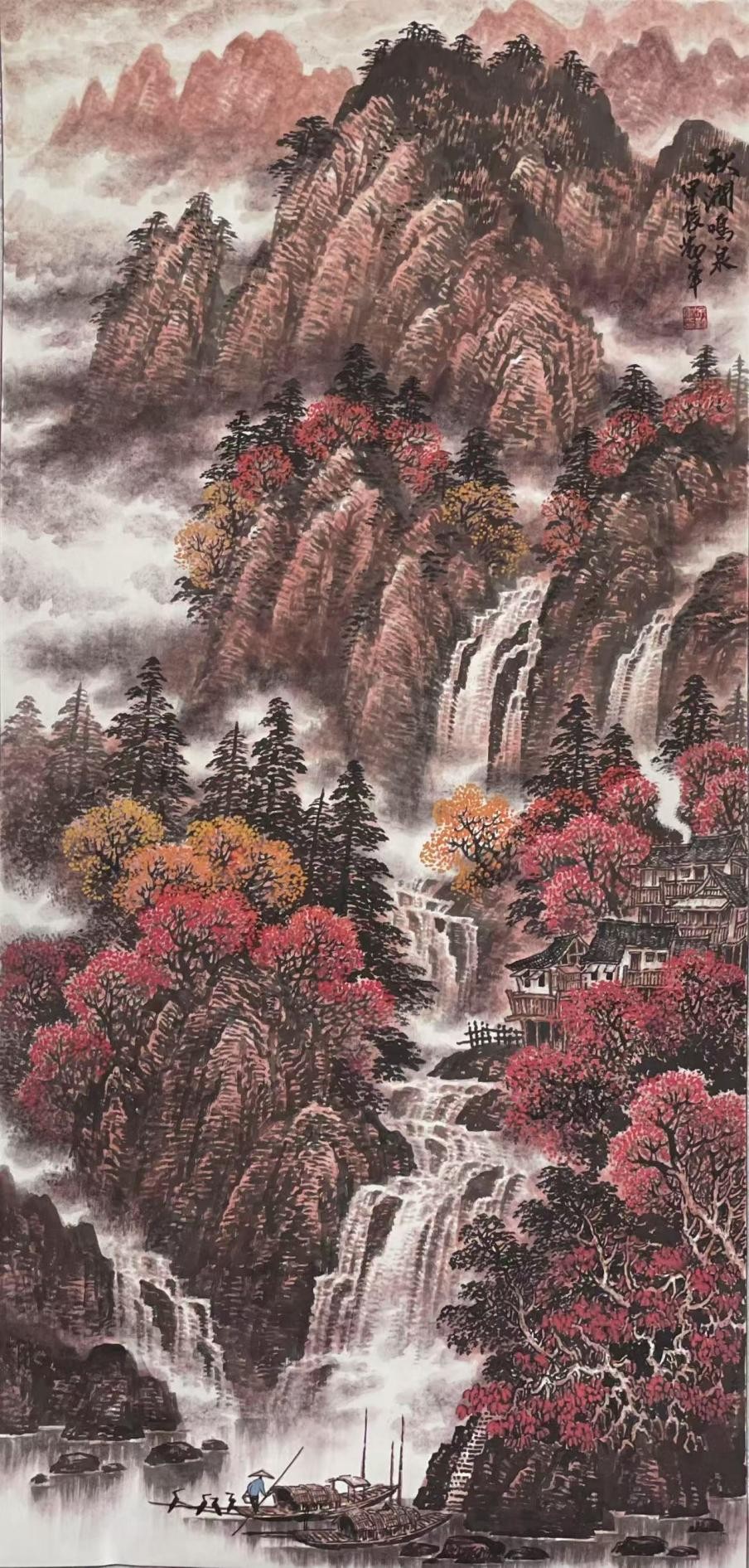 图片 17.jpg