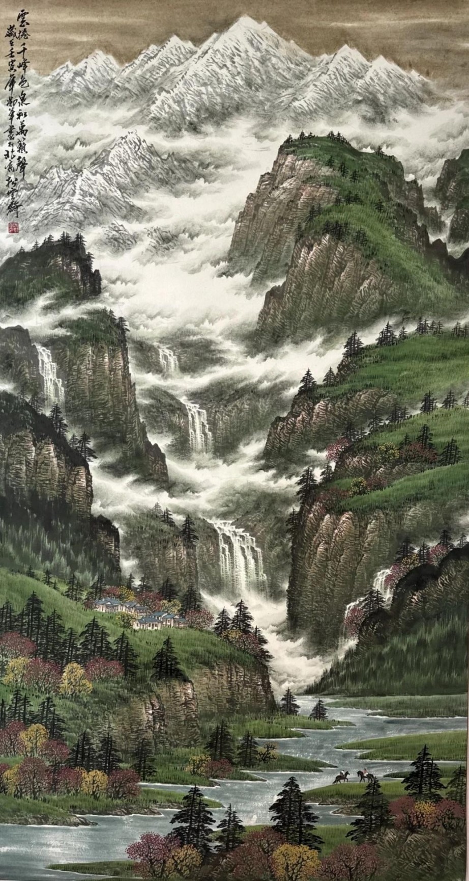图片 16.jpg