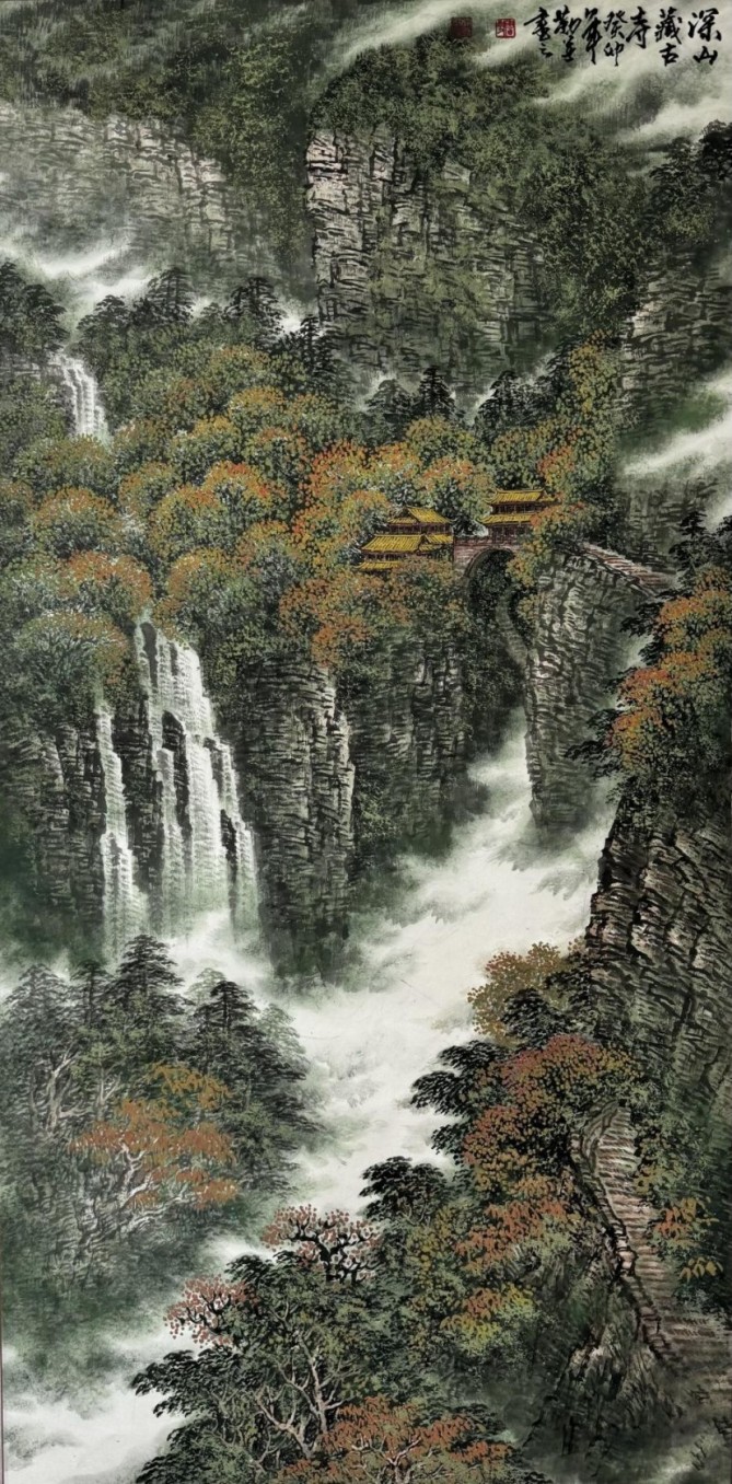 图片 18.jpg