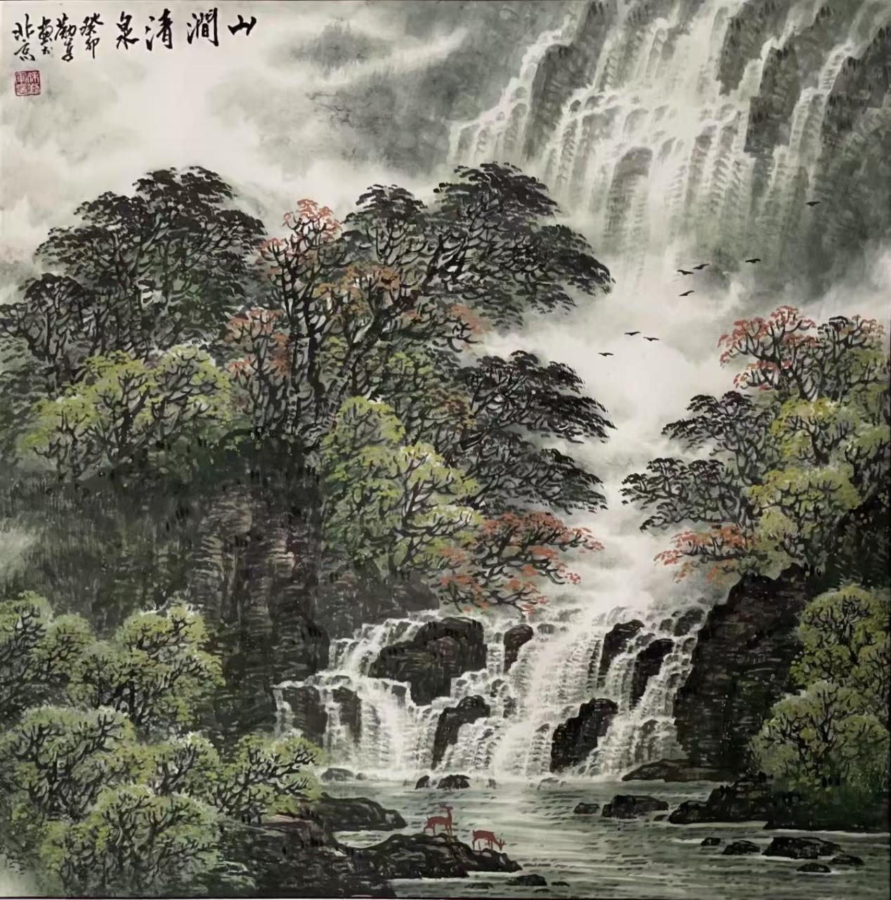 图片 22.jpg