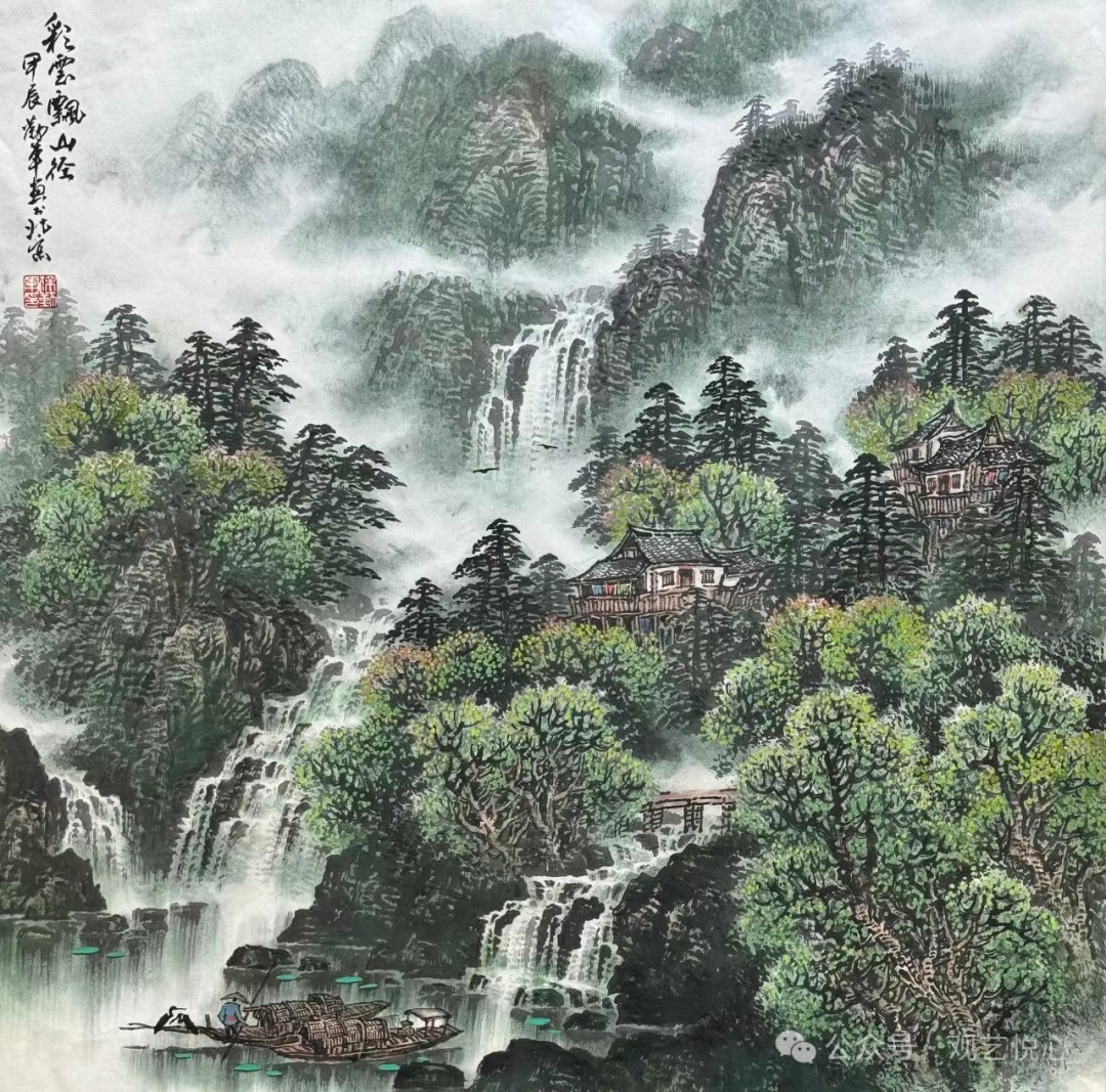 图片 23.jpg