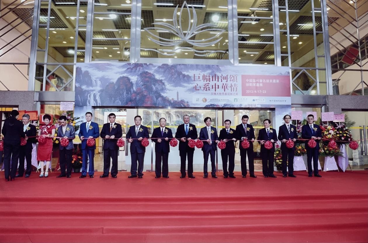 图片 29.jpg