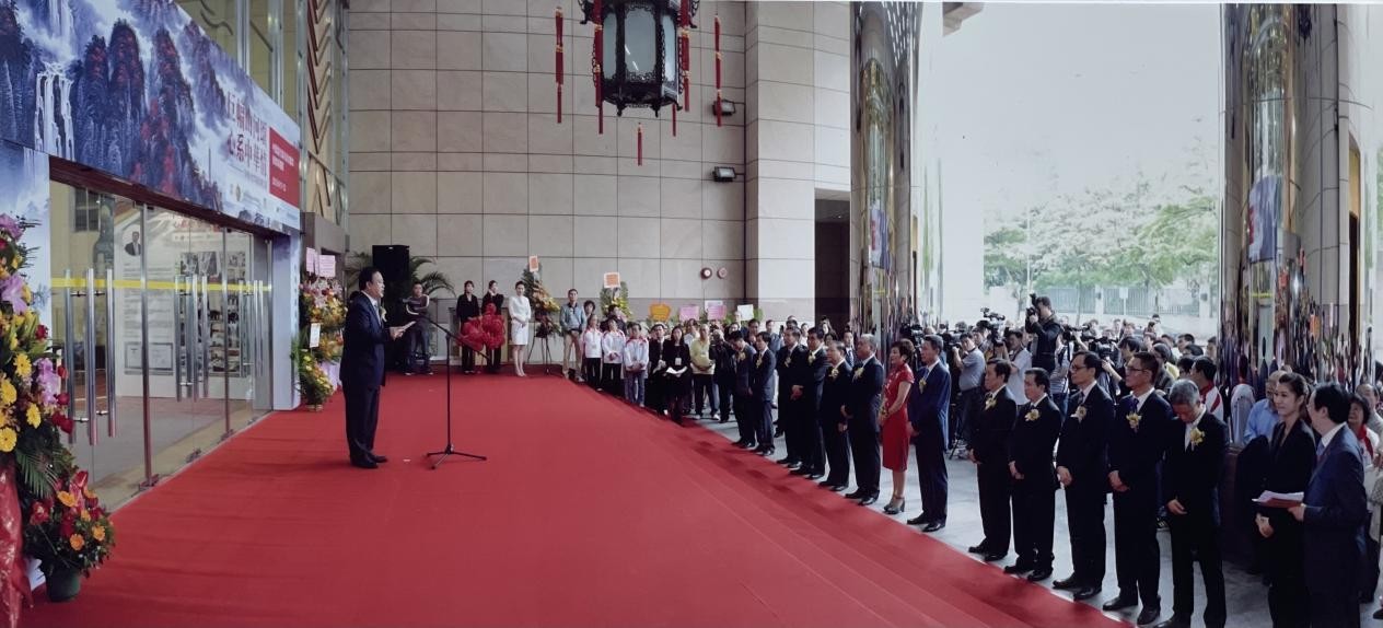 图片 30.jpg