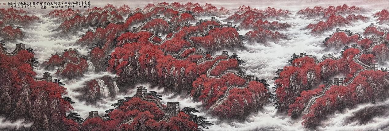 图片 25.jpg