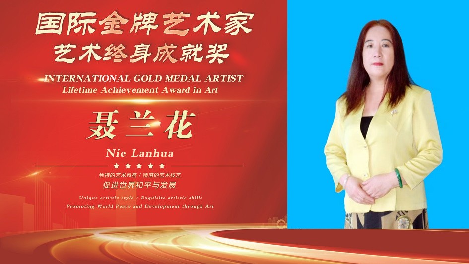 图片 1.jpg