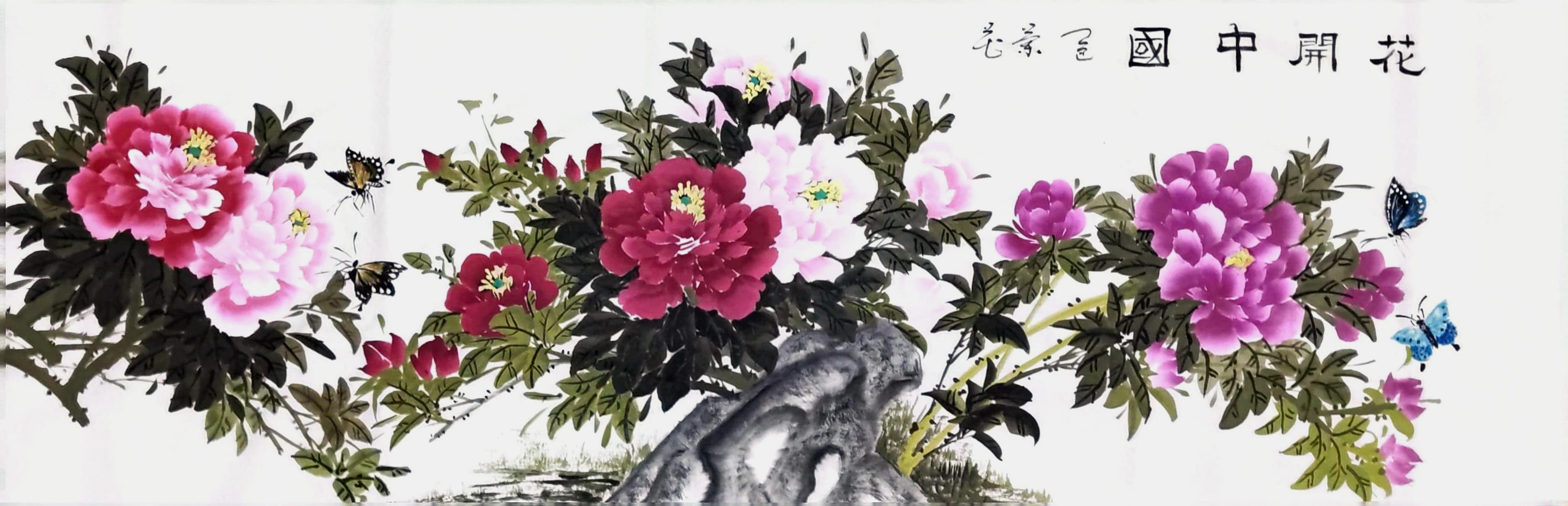 图片 5.jpg