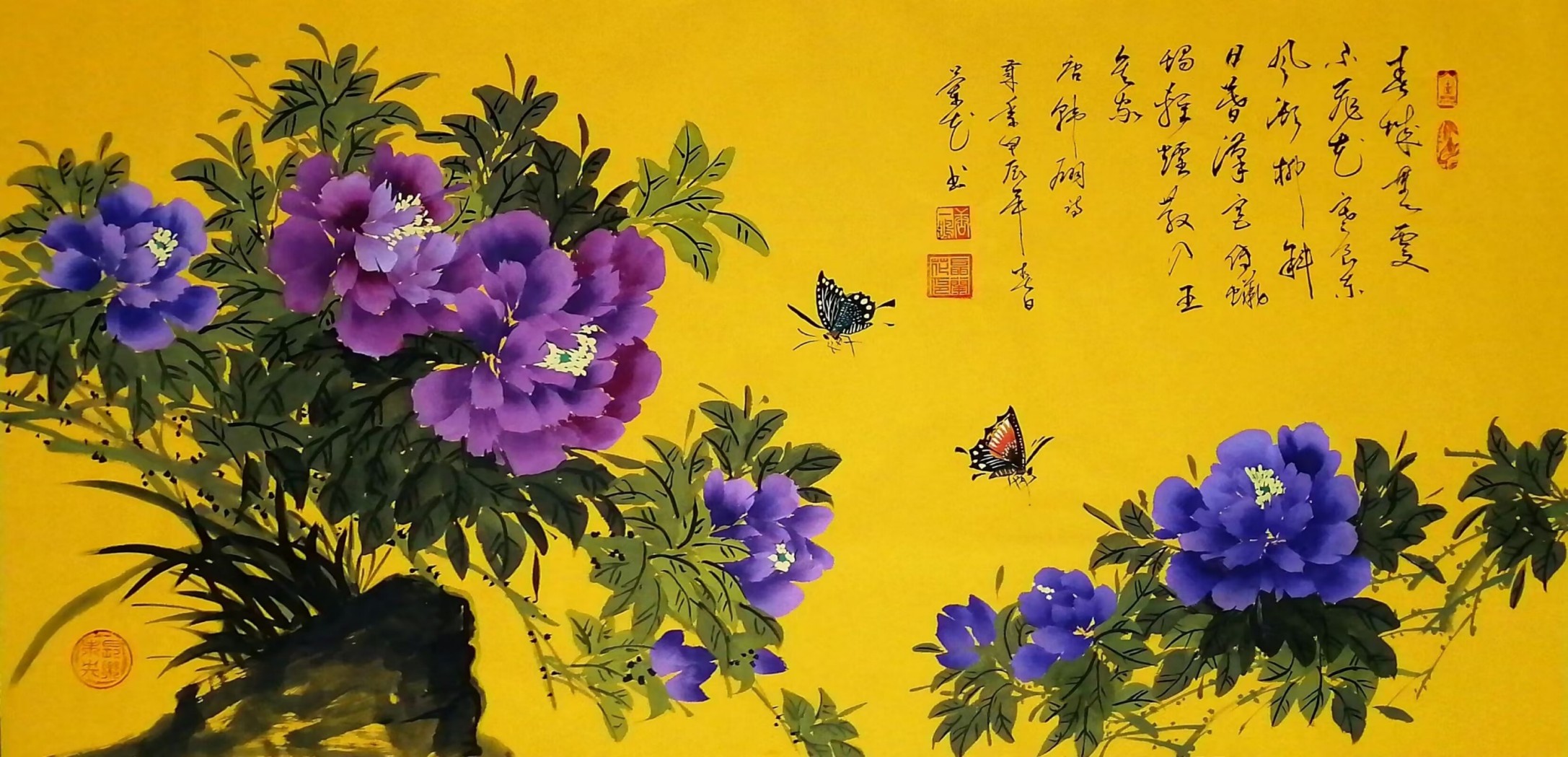 图片 6.jpg