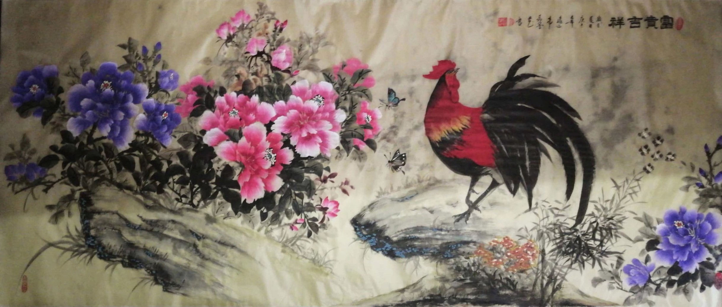 图片 8.jpg