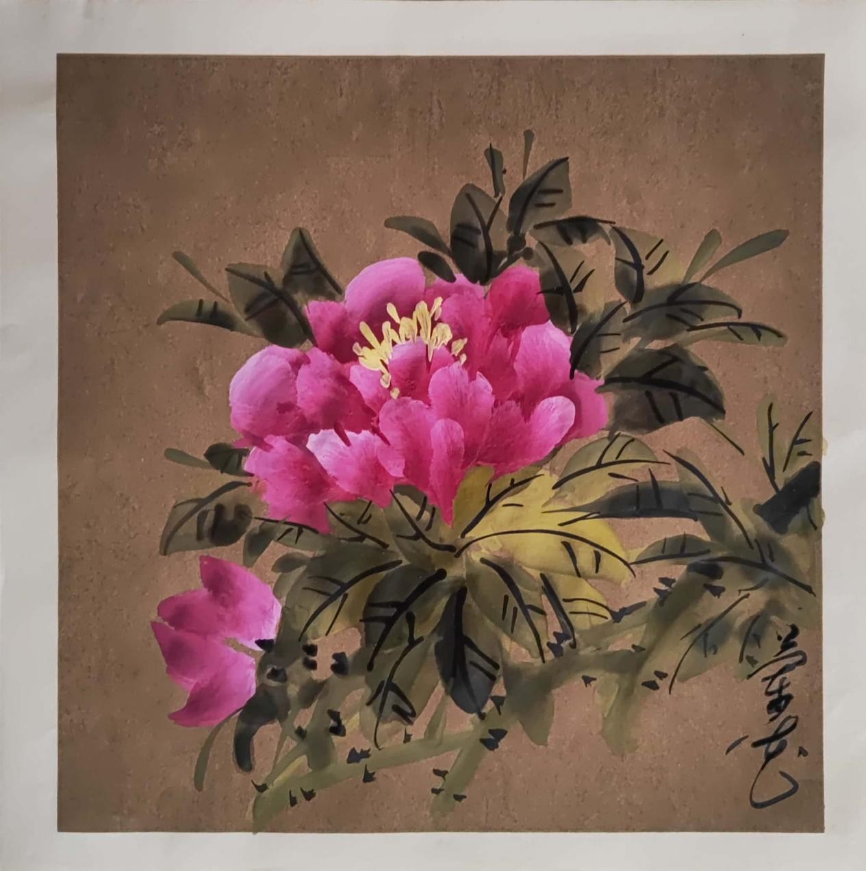 图片 10.jpg