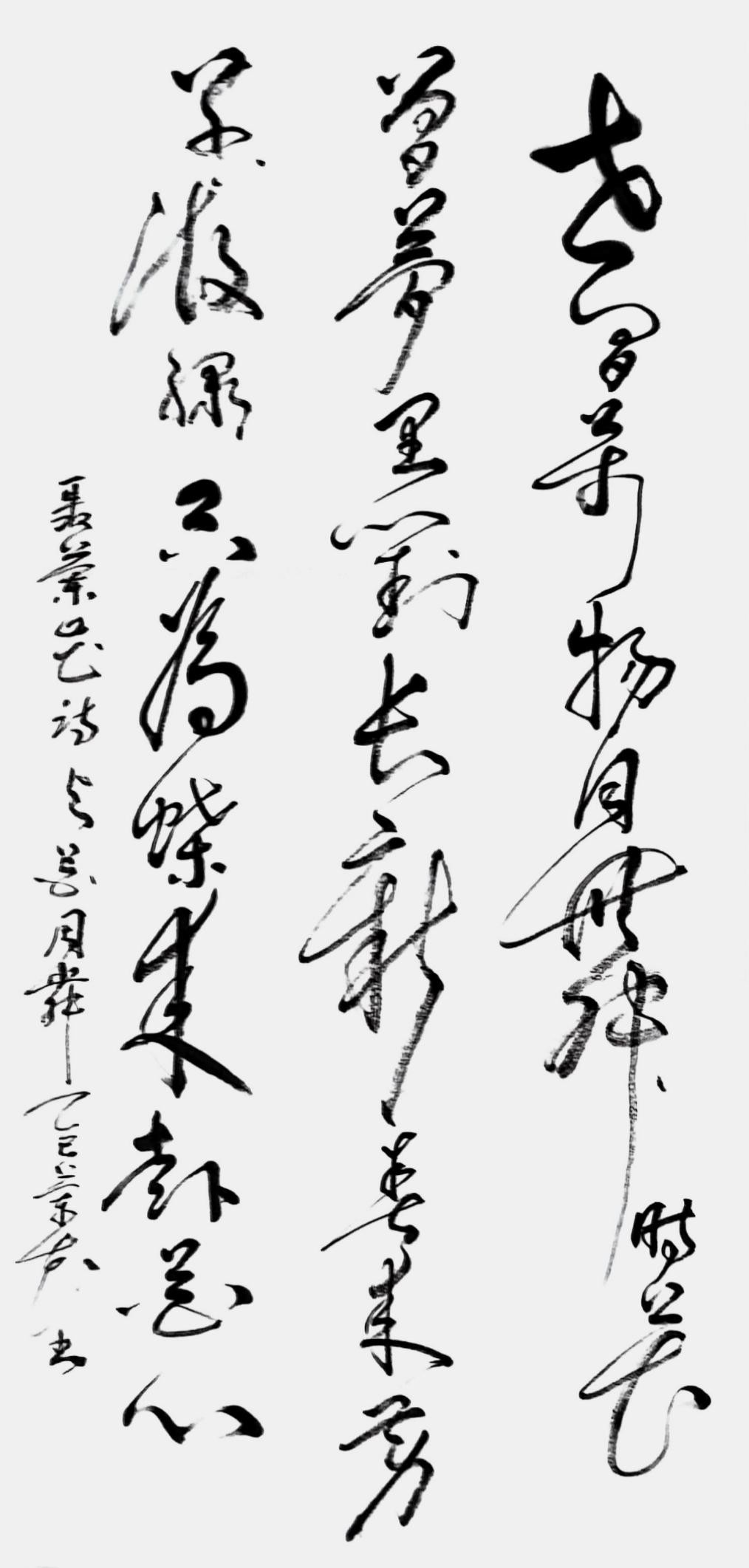 图片 19.jpg