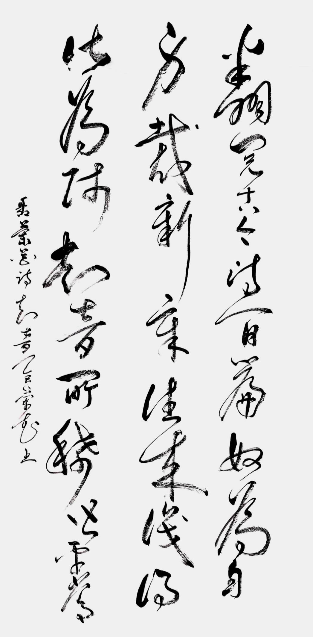 图片 21.jpg