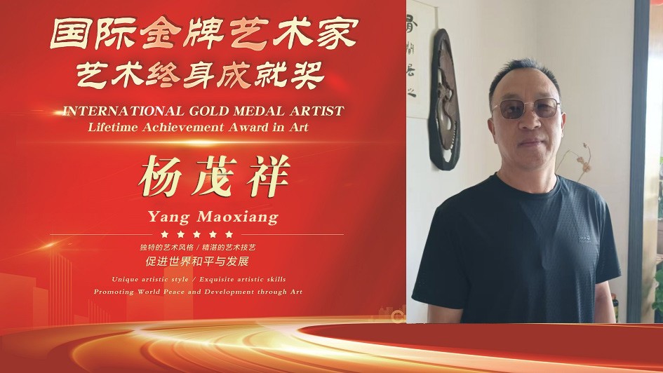 图片 1.jpg