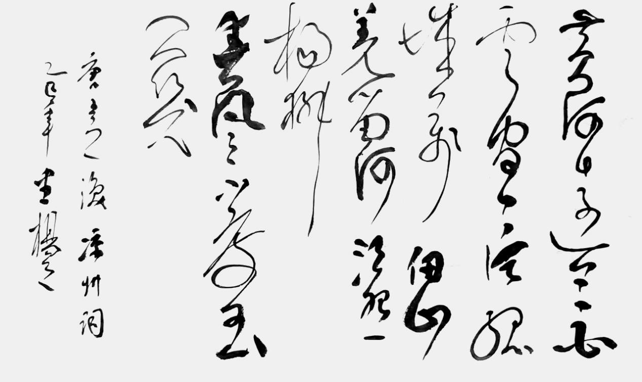 图片 9.jpg