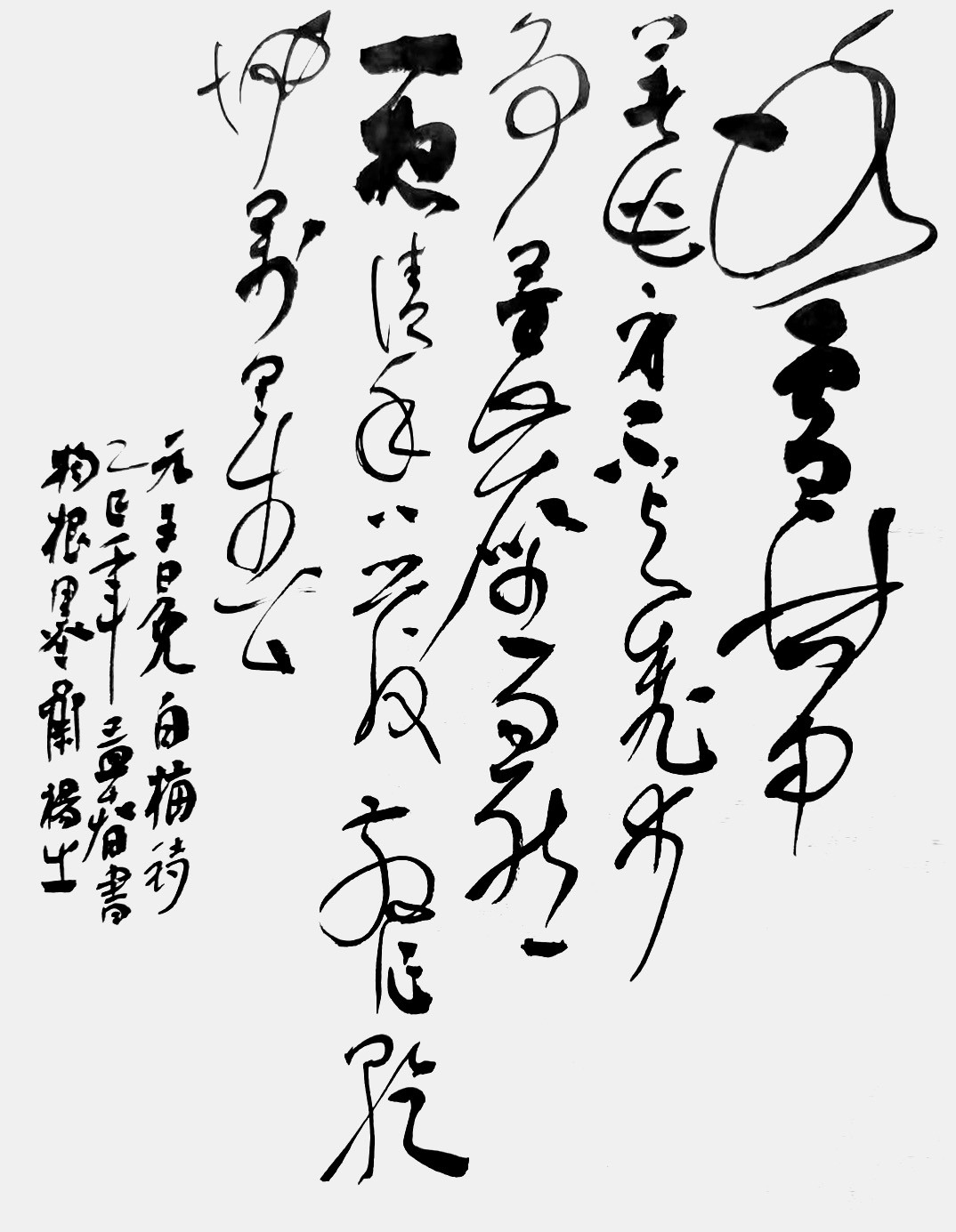 图片 12.jpg
