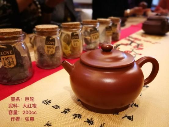 图片 9.jpg