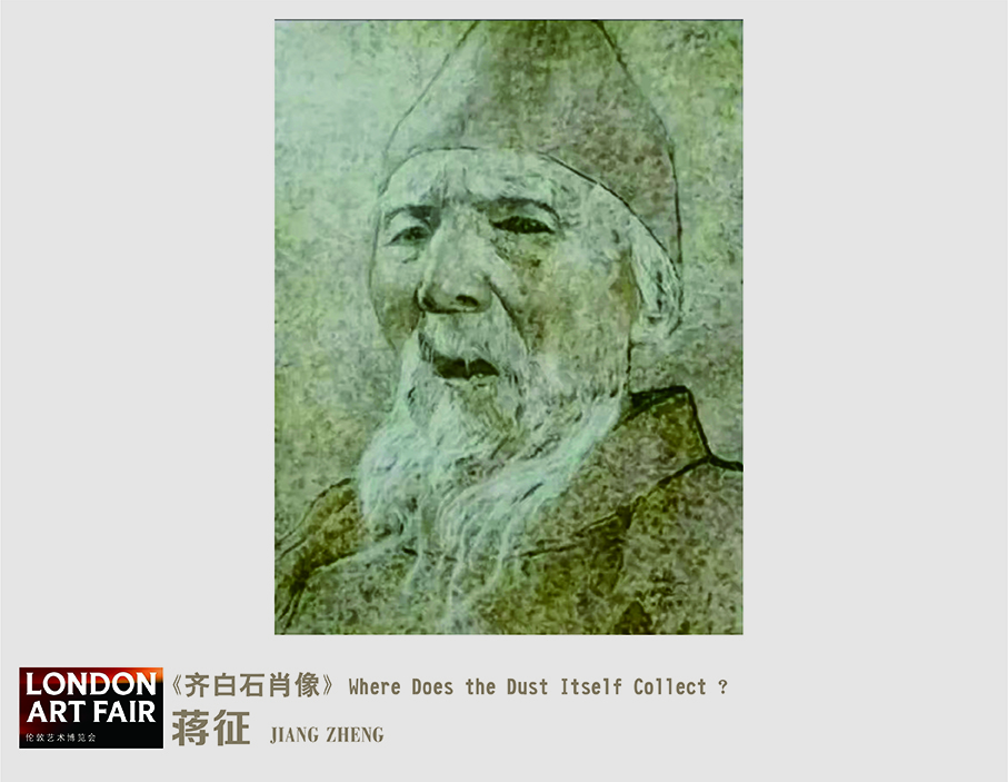 图片背景.jpg