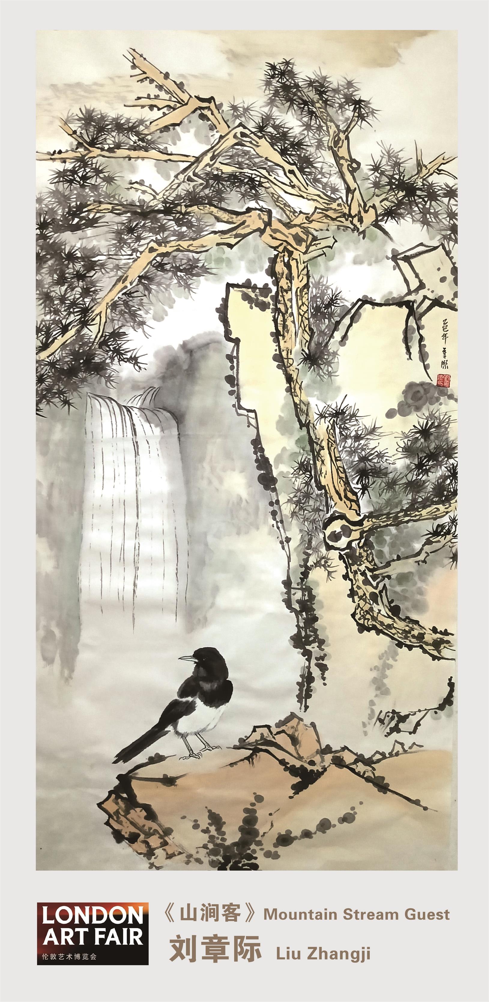 图片背景竖.jpg