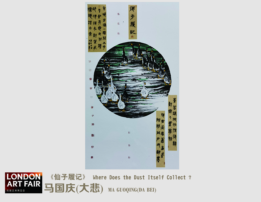 图片背景.jpg