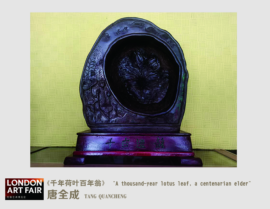 图片背景.jpg