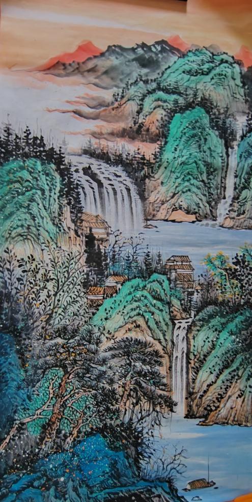 第6页-7.JPG