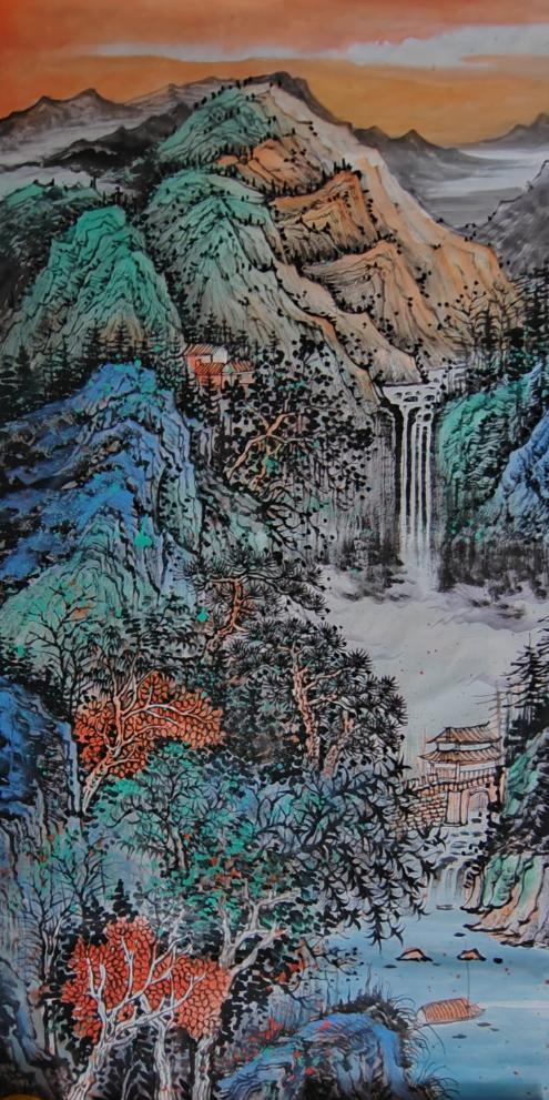 第8页-9.JPG