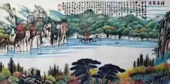 第14页-15.JPG