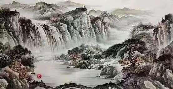 第14页-17.JPG