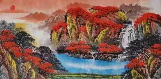 第15页-18.JPG