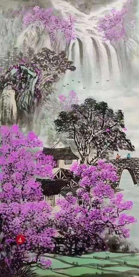 第16页-21.JPG