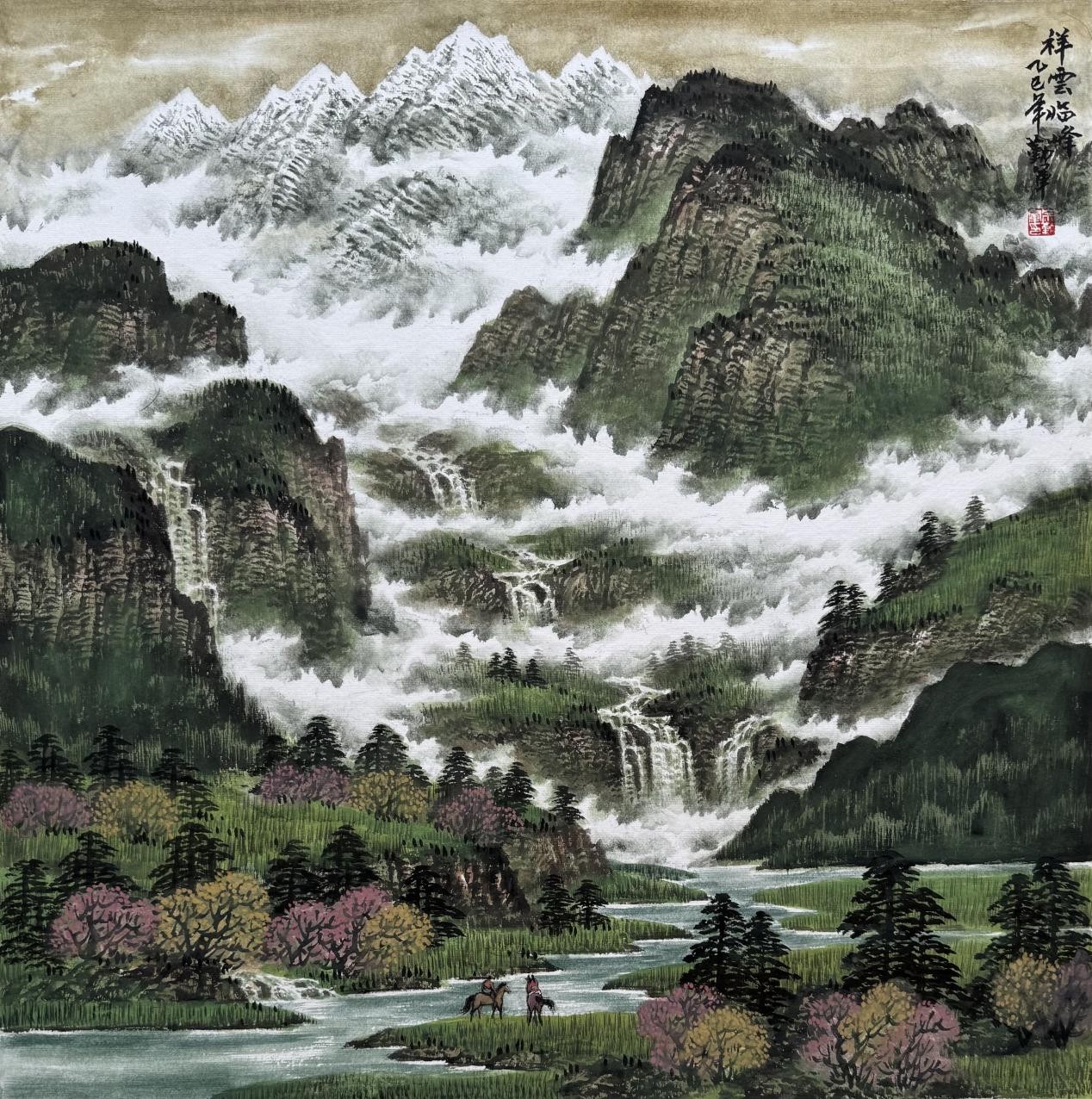 图片 20.jpg