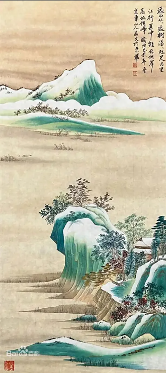 微信图片_20250806152544.png