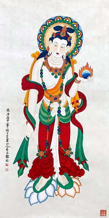 微信图片_20250806152609.jpg