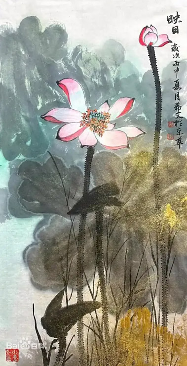 微信图片_20250806152618.jpg