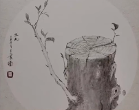 微信图片_20250818150630.png