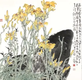 微信图片_20250818150635.png